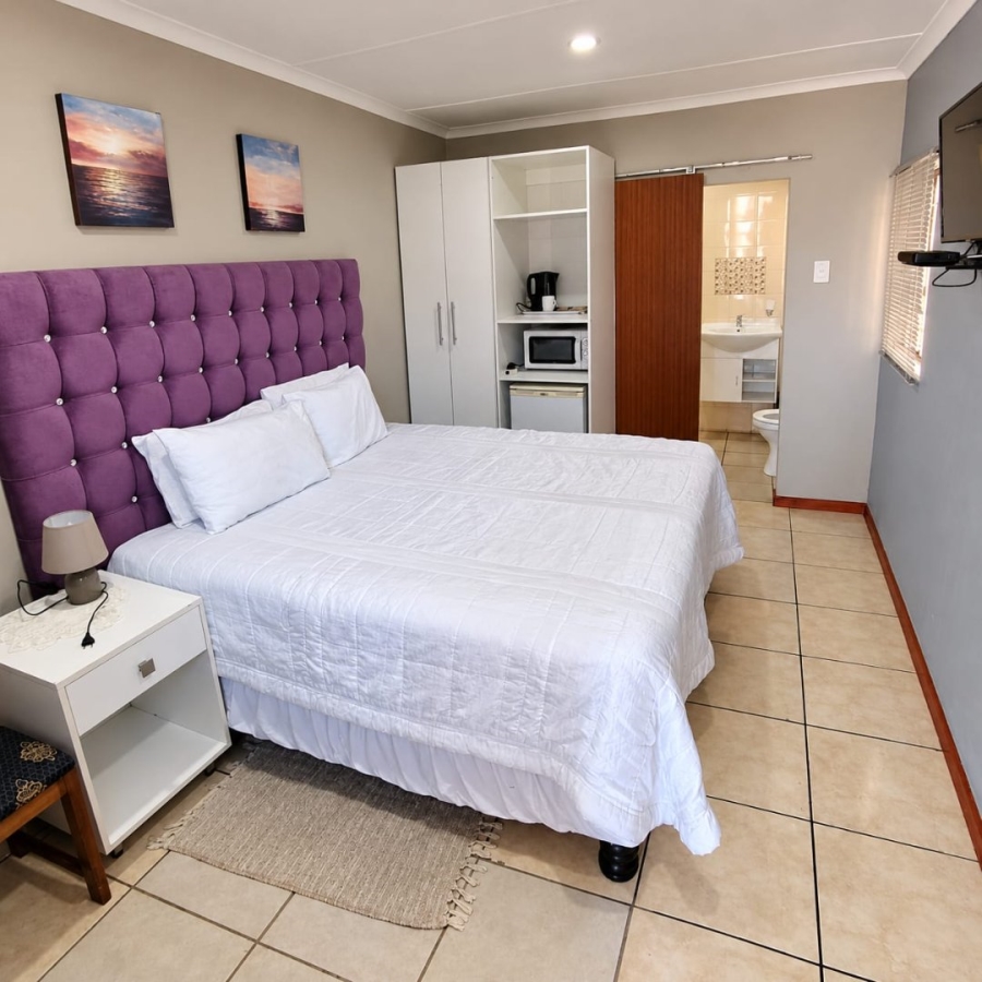 14 Bedroom Property for Sale in Baysville Eastern Cape